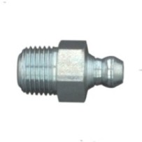 CLAAS 0001302930 SMAROWNIK