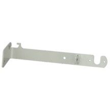 CLAAS 0001303411 OGRANICZNIK