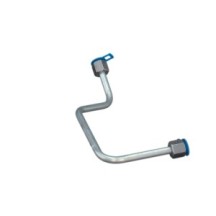 CLAAS 0001304240 PRZEWÓD RUROWY