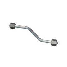 CLAAS 0001304280 PRZEWÓD RUROWY