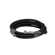 CLAAS 0001304360 WĄŻ