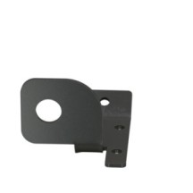 CLAAS 0001305011 UCHWYT PRAWYAWA