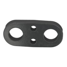 CLAAS 0001305460 ŁAPA