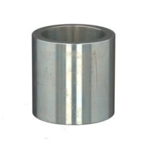 CLAAS 0001305551 PIERŚCIEŃ