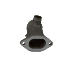 CLAAS 0001306051 WSPORNIKI