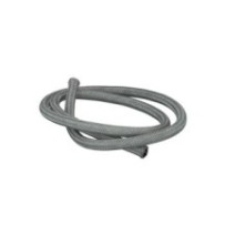 CLAAS 0760432001 RUMOWA RURA do ciągnika