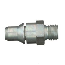 CLAAS 0001306070 ZABEZPIECZENIE