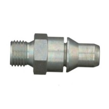 CLAAS 0001306070 ZABEZPIECZENIE