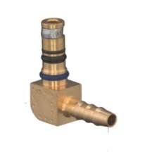 CLAAS 0001306160 ŁĄCZNIK