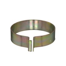 CLAAS 0001306180 OPASKA