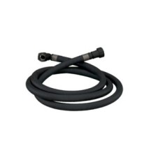 CLAAS 0001306381 LINIA MOCZNIKOWA