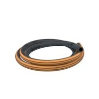 CLAAS 6005014388 RUMOWA RURA do ciągnika