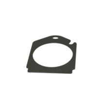 CLAAS 0001307380 POKRYWA PRAWA