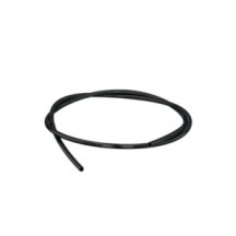 CLAAS 0001307990 WĄŻ