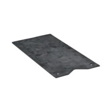 CLAAS 0001309350 OSŁONA