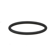 CLAAS 0001310560 PIERSCIEŃ