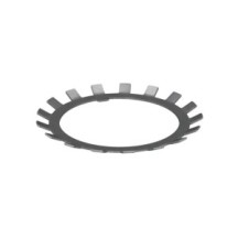 CLAAS 0001311821 PODKŁADKA