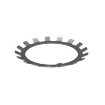 CLAAS 0001311821 PODKŁADKA