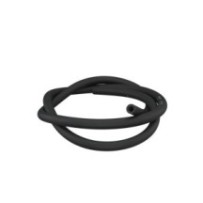 CLAAS 7700027848 RUMOWA RURA do ciągnika