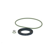 CLAAS 0001315520 KOMPLET PIERŚCIENI USZCZELNIAJĄCYCH