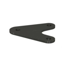 CLAAS 0001318330 LISTWA ŁĄCZĄCA SEGMENTY KOS