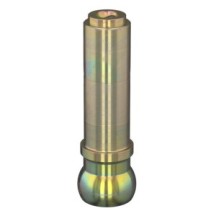 CLAAS 0001318340 SWORZEŃ