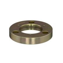 CLAAS 0001318351 PODKŁADKA