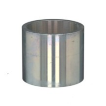 CLAAS 0001318390 PIERŚCIEŃ