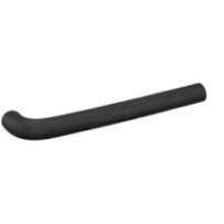 CLAAS 7700058488 RUMOWA RURA do ciągnika