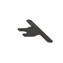 CLAAS 0001318610 OGRANICZNIK