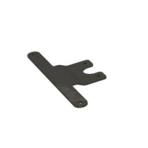 CLAAS 0001318610 OGRANICZNIK