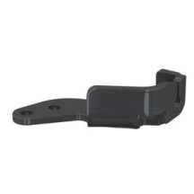 CLAAS 0001318752 OGRANICZNIK