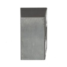 CLAAS 0001318790 OGRANICZNIK