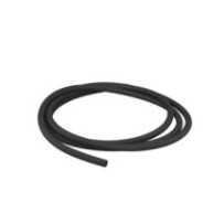 CLAAS 7700069306 RUMOWA RURA do ciągnika