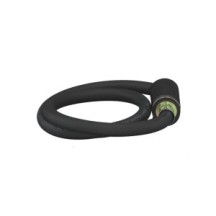 CLAAS 0010593931 RURA do ciągnika