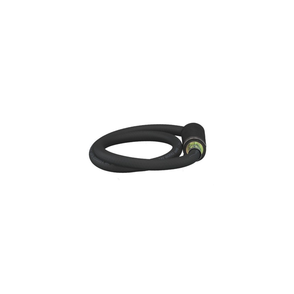 CLAAS 0010593931 RURA do ciągnika CLAAS 0010593931 RURA do ciągnika