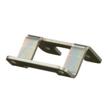 CLAAS 0030838070 UCHWYT CZUJNIKA
