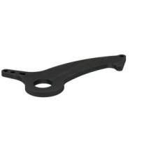 CLAAS 0030842060 ZAPADKA