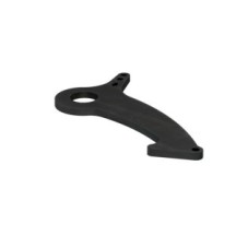 CLAAS 0030842060 ZAPADKA