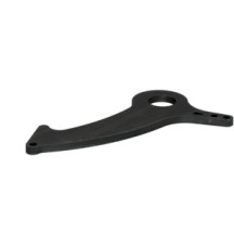 CLAAS 0030842060 ZAPADKA
