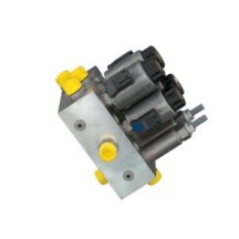 CLAAS 0030864810 BLOK ZAWORU MO