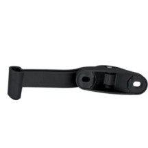 CLAAS 0030864840 RYGLOWANIE