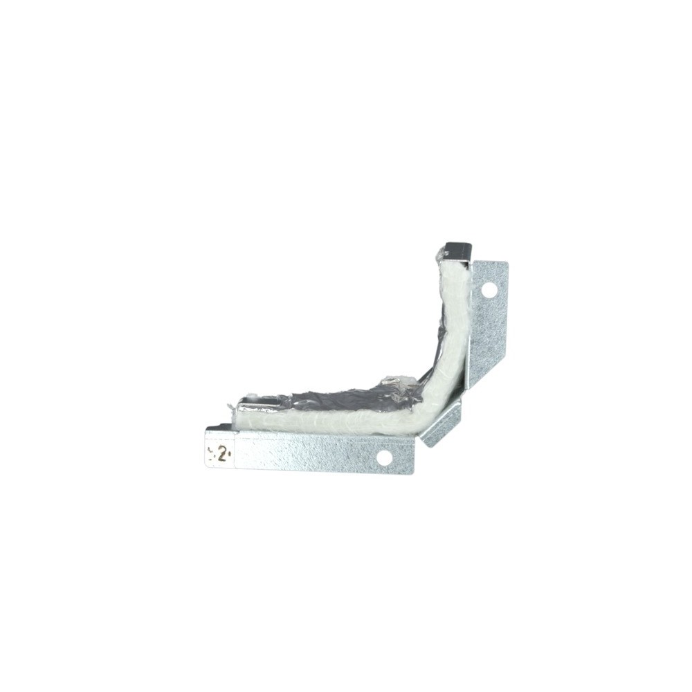 CLAAS 0030873690 MASKA