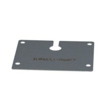 CLAAS 0030873740 POKRYWA
