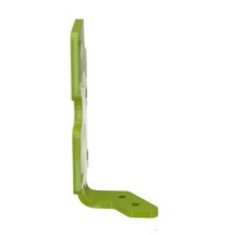 CLAAS 0030875011 PŁYTA WSPORNIKOWA