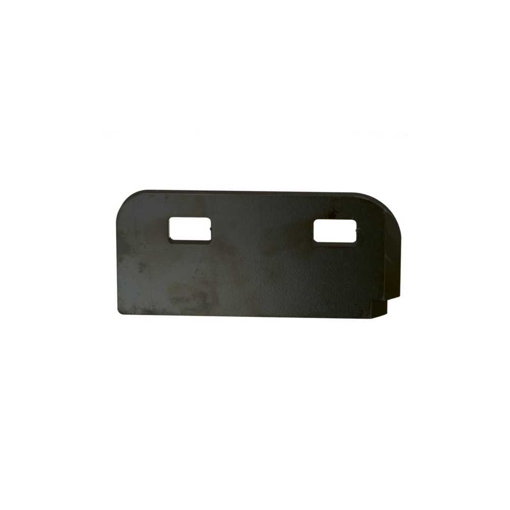 CLAAS 0030897300 ZGARNIACZ PRAWY