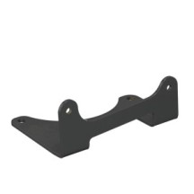 CLAAS 0030911391 UCHWYT