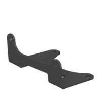 CLAAS 0030911391 UCHWYT