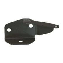 CLAAS 0030911951 UCHWYT GS