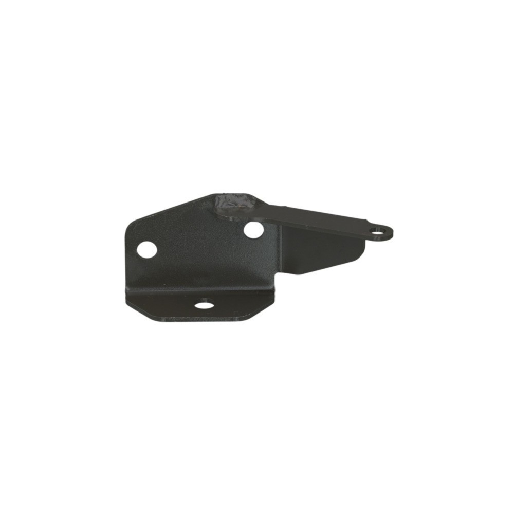 CLAAS 0030911951 UCHWYT GS